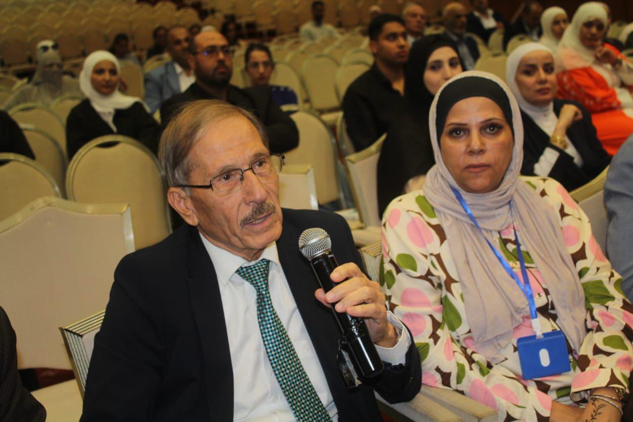 Madar Al-Saa Images 0.284958961193713