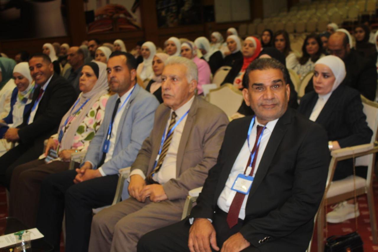 Madar Al-Saa Images 0.183118827876651