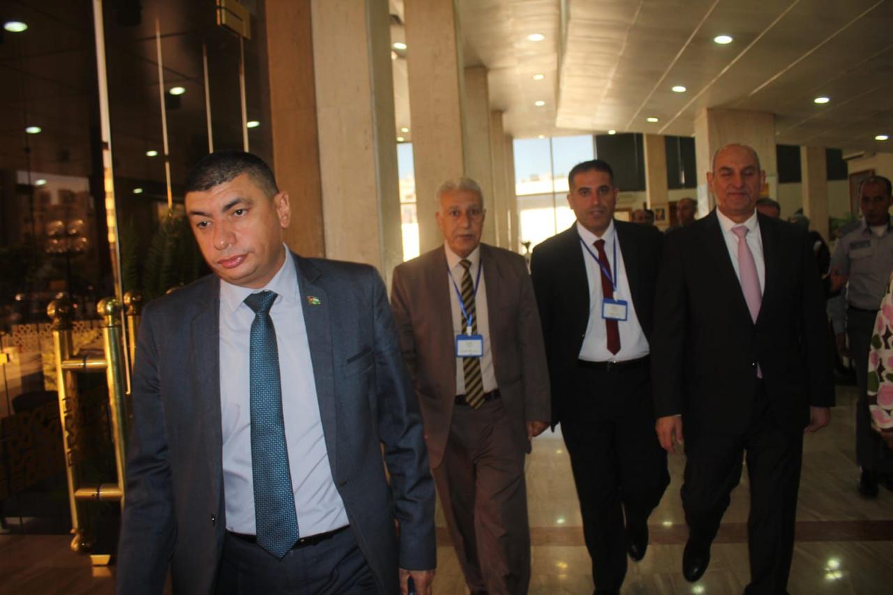 Madar Al-Saa Images 0.22112470397231931