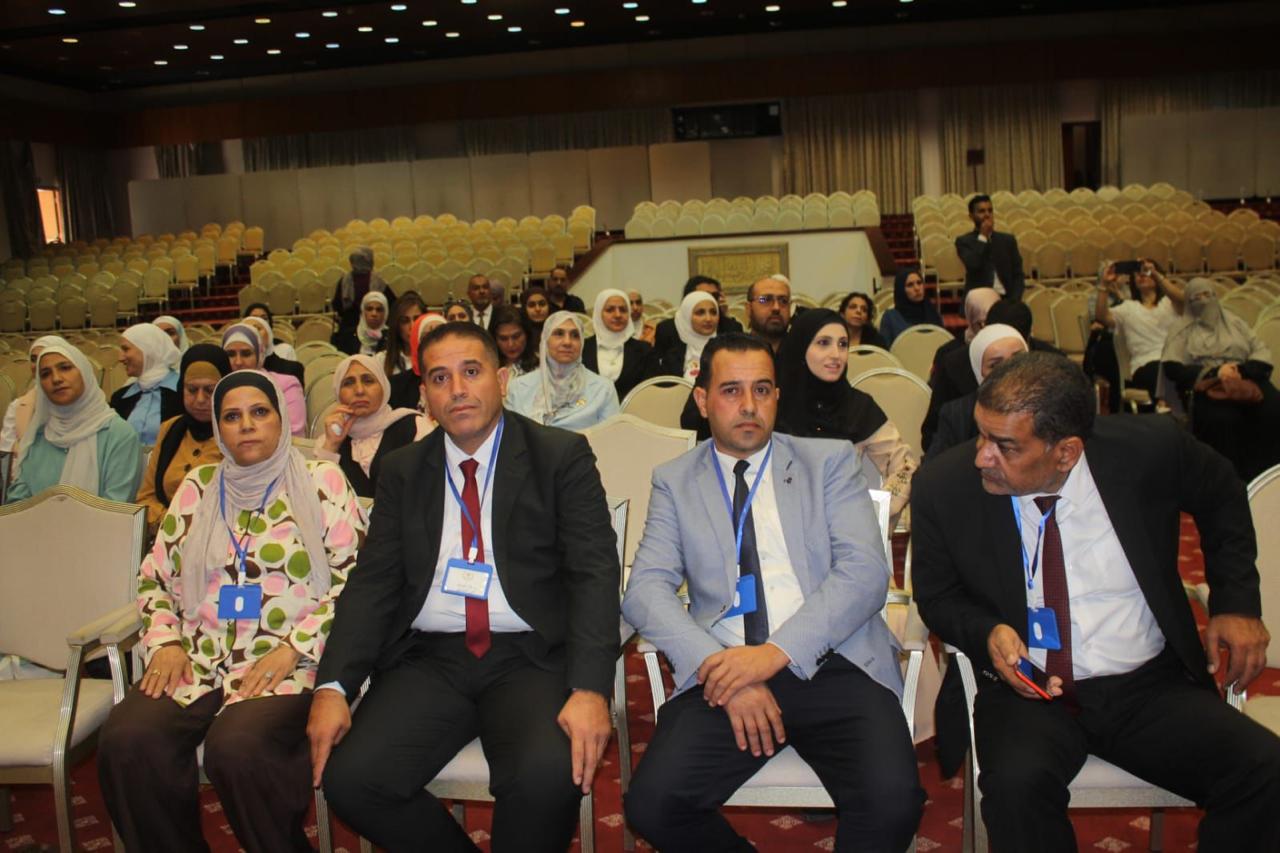 Madar Al-Saa Images 0.5509062325179707