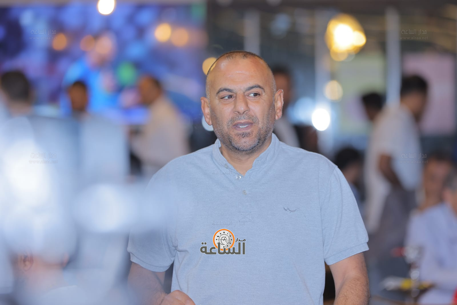 Madar Al-Saa Images 0.792285473936302