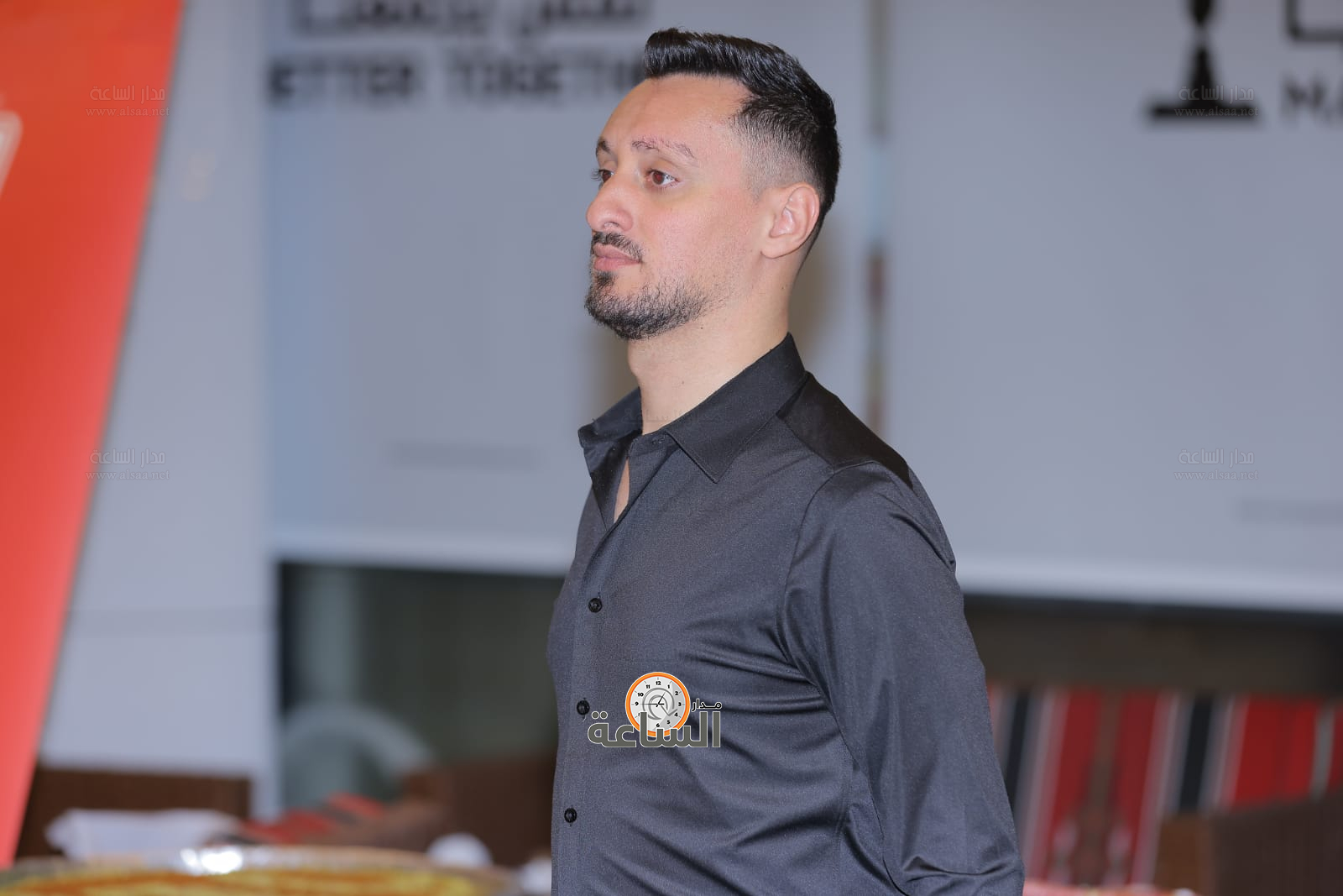 Madar Al-Saa Images 0.6435356702688472