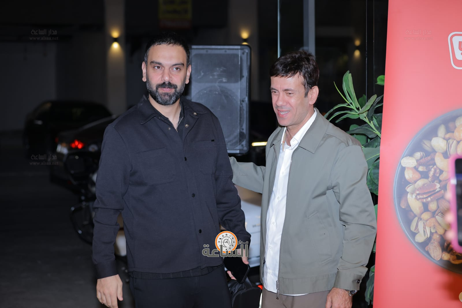 Madar Al-Saa Images 0.6887276085030414