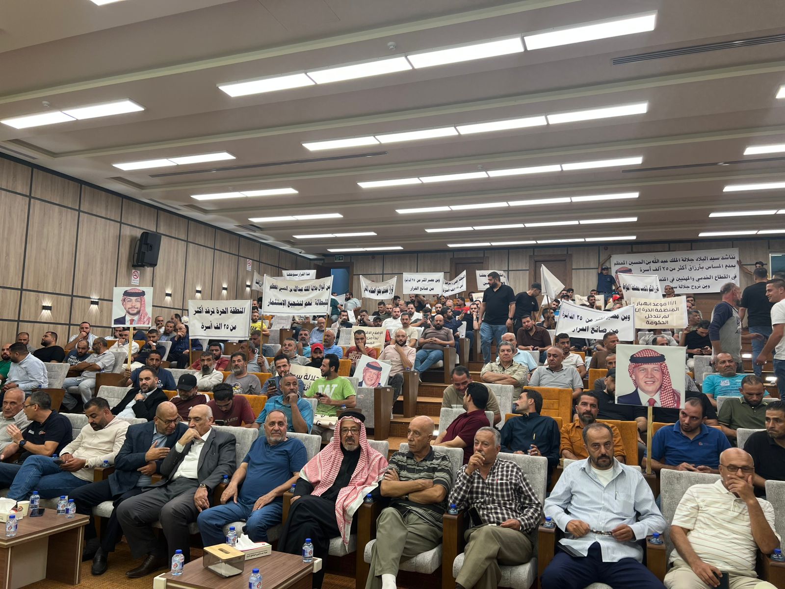 Madar Al-Saa Images 0.13626295227927743