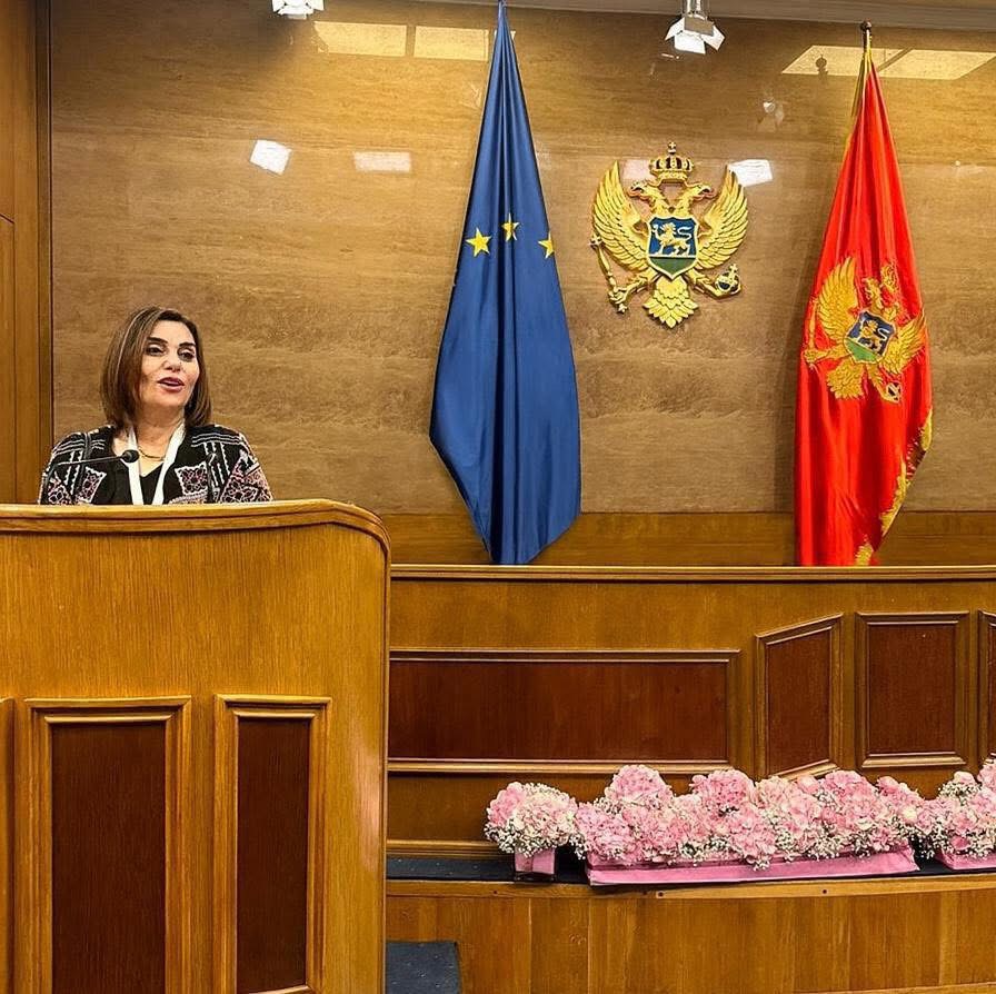 Madar Al-Saa Images 0.07856409588464475