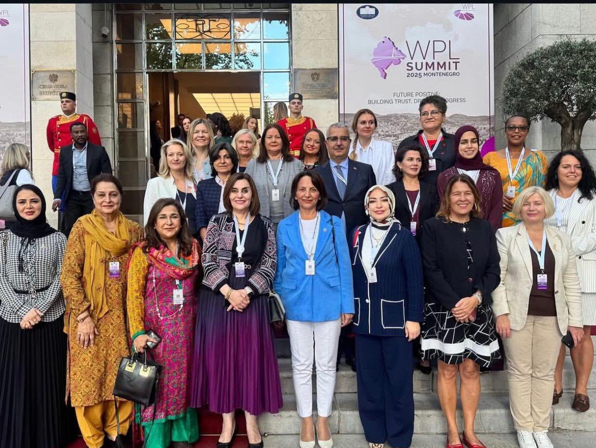 Madar Al-Saa Images 0.1456928290304884