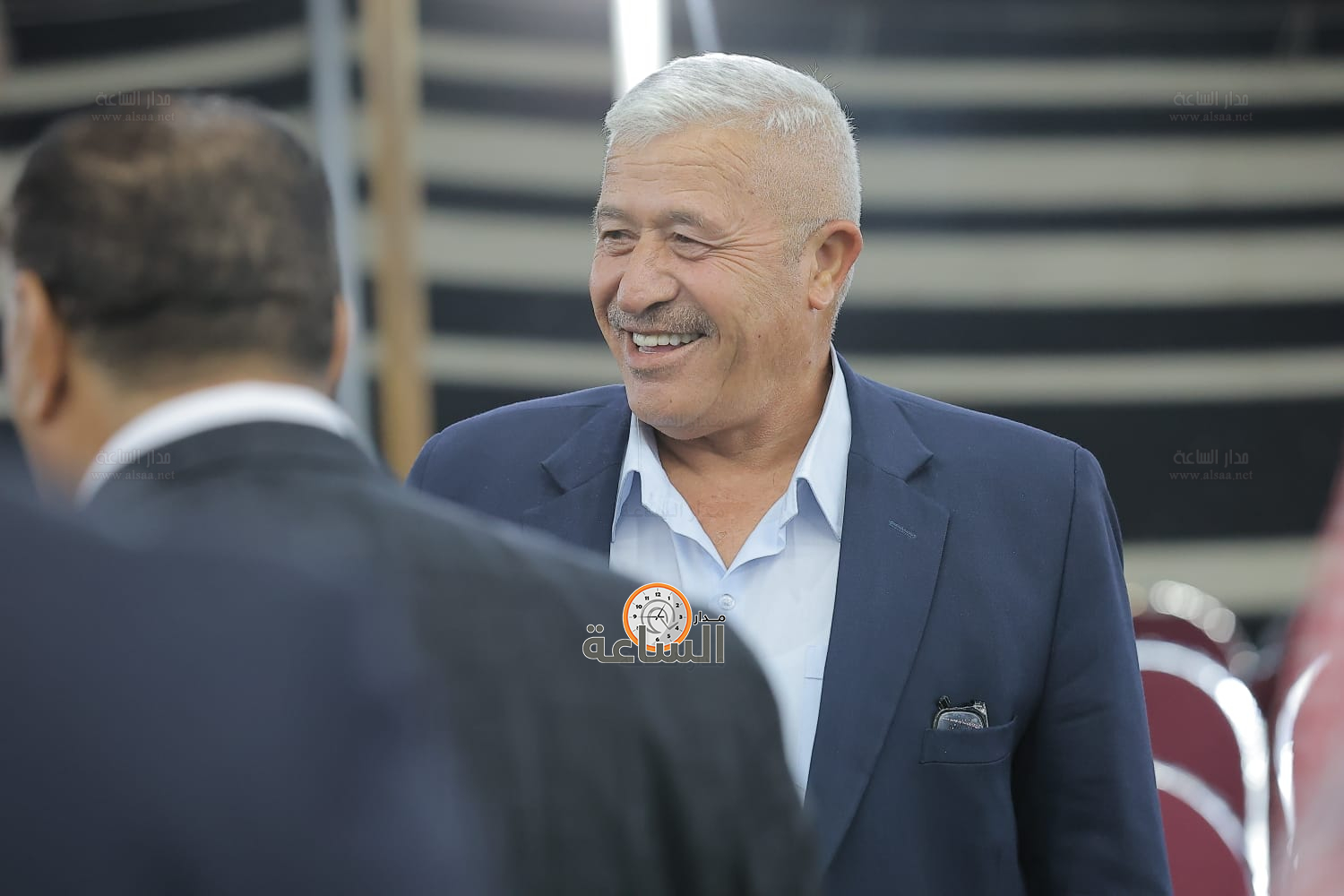 Madar Al-Saa Images 0.795168951968162