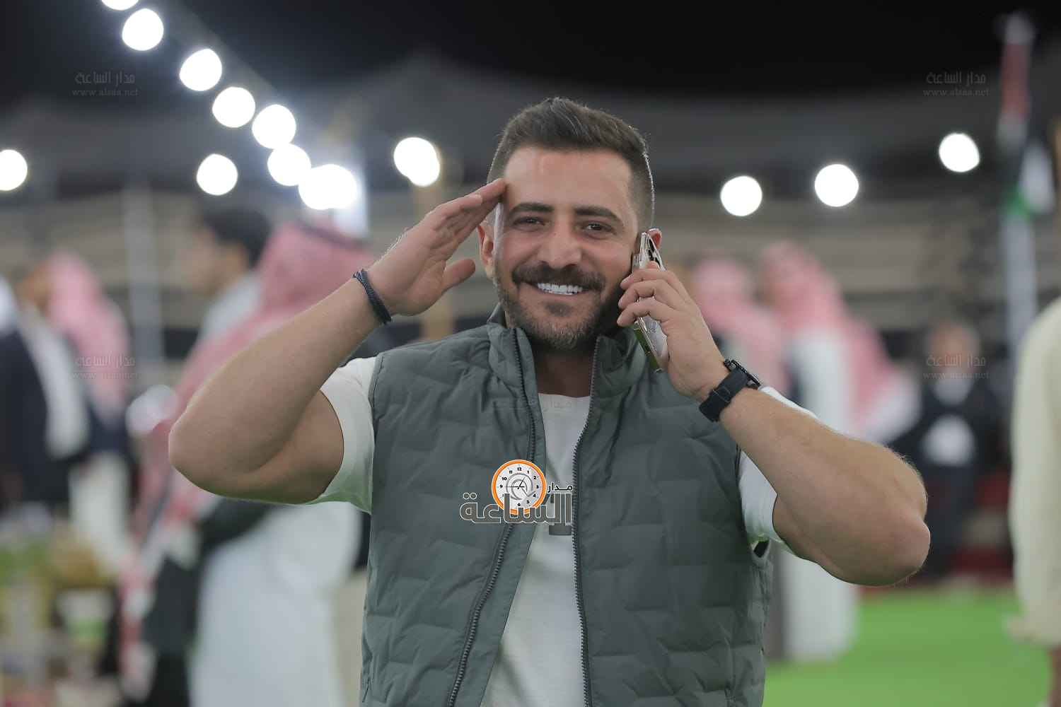 Madar Al-Saa Images 0.9782990162542019