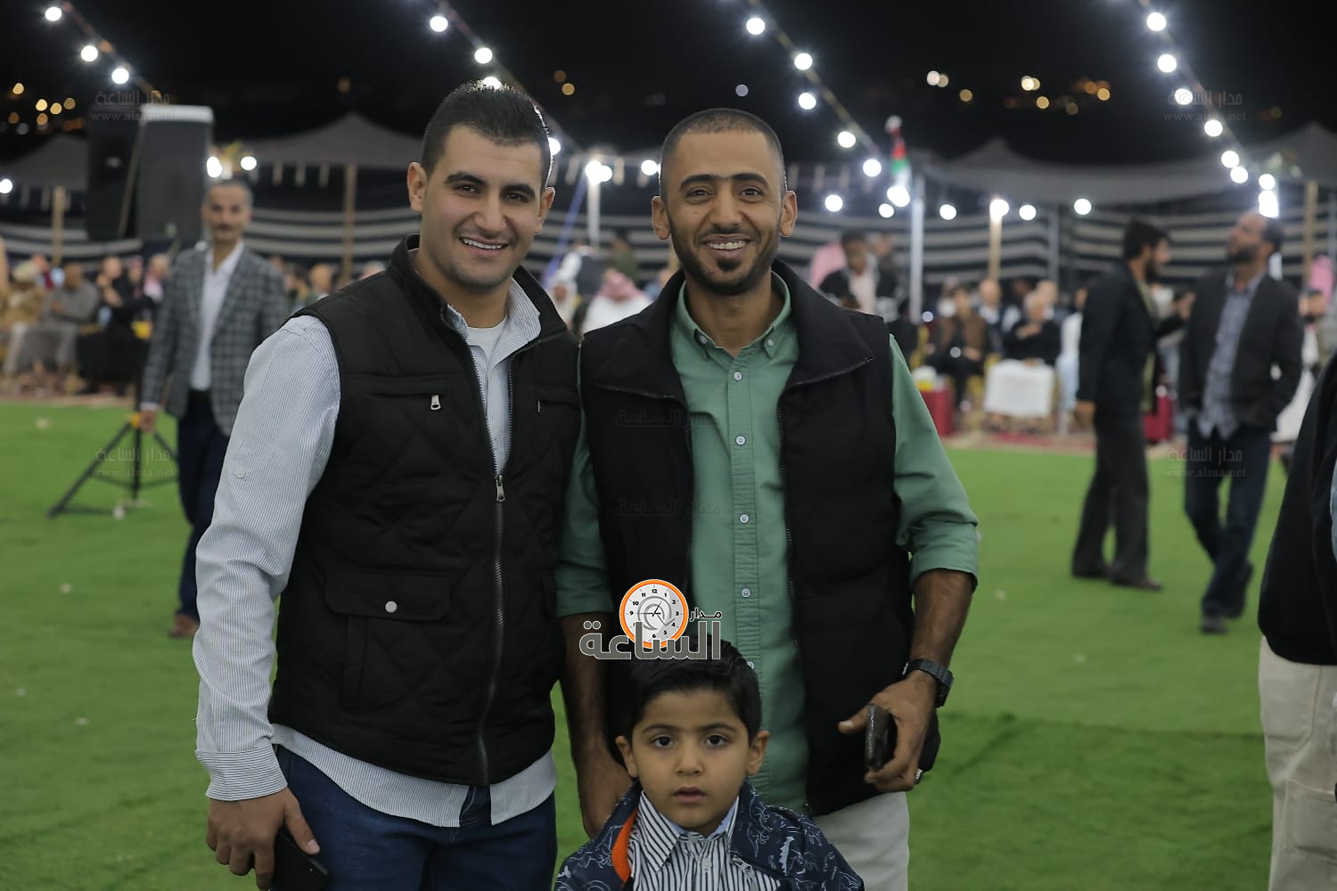 Madar Al-Saa Images 0.05439271270431445