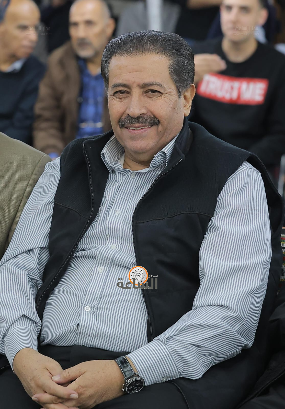 Madar Al-Saa Images 0.046499143366155904