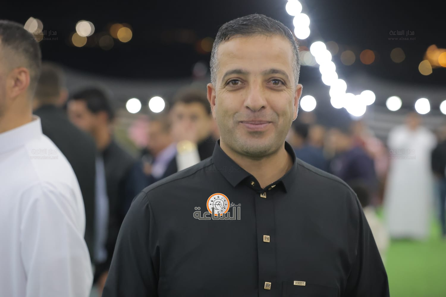 Madar Al-Saa Images 0.6165044863205648