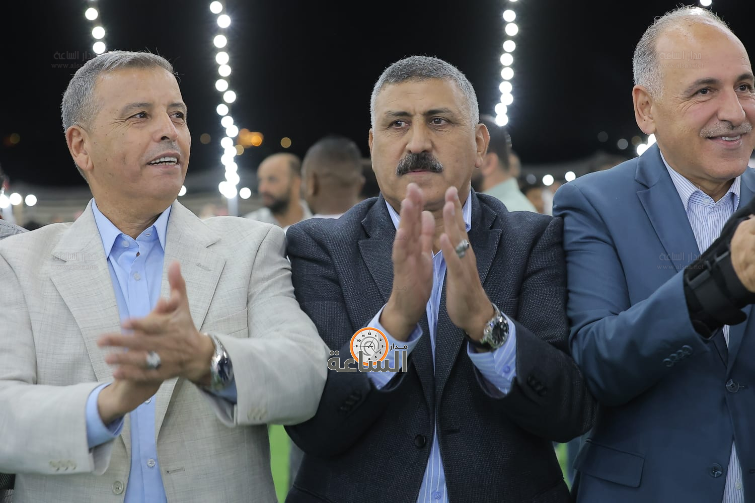 Madar Al-Saa Images 0.668248572563732