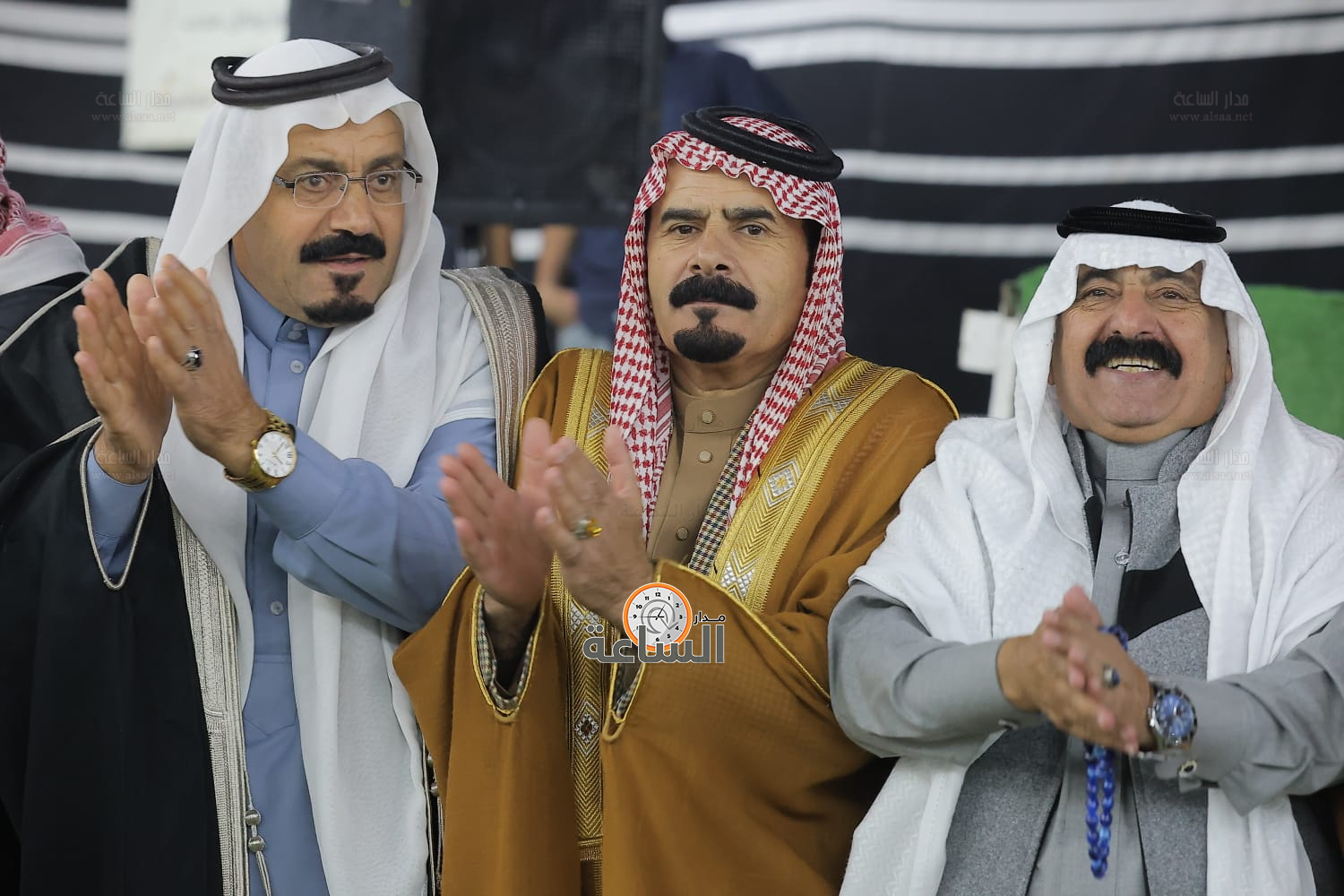 Madar Al-Saa Images 0.5352006447000294