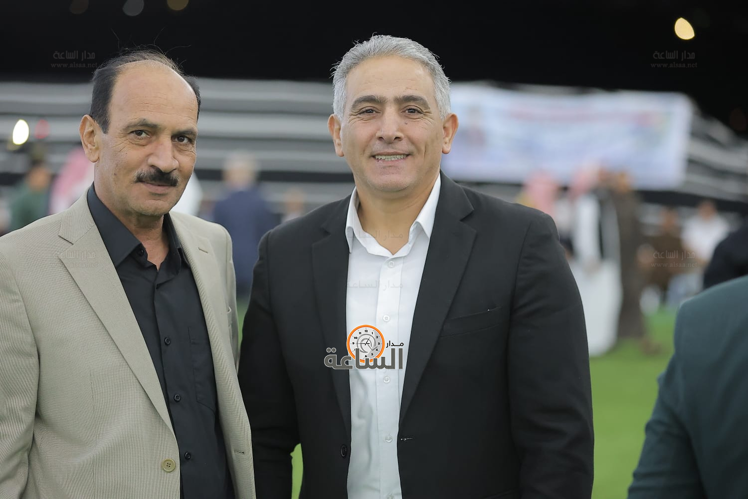 Madar Al-Saa Images 0.650757387115519