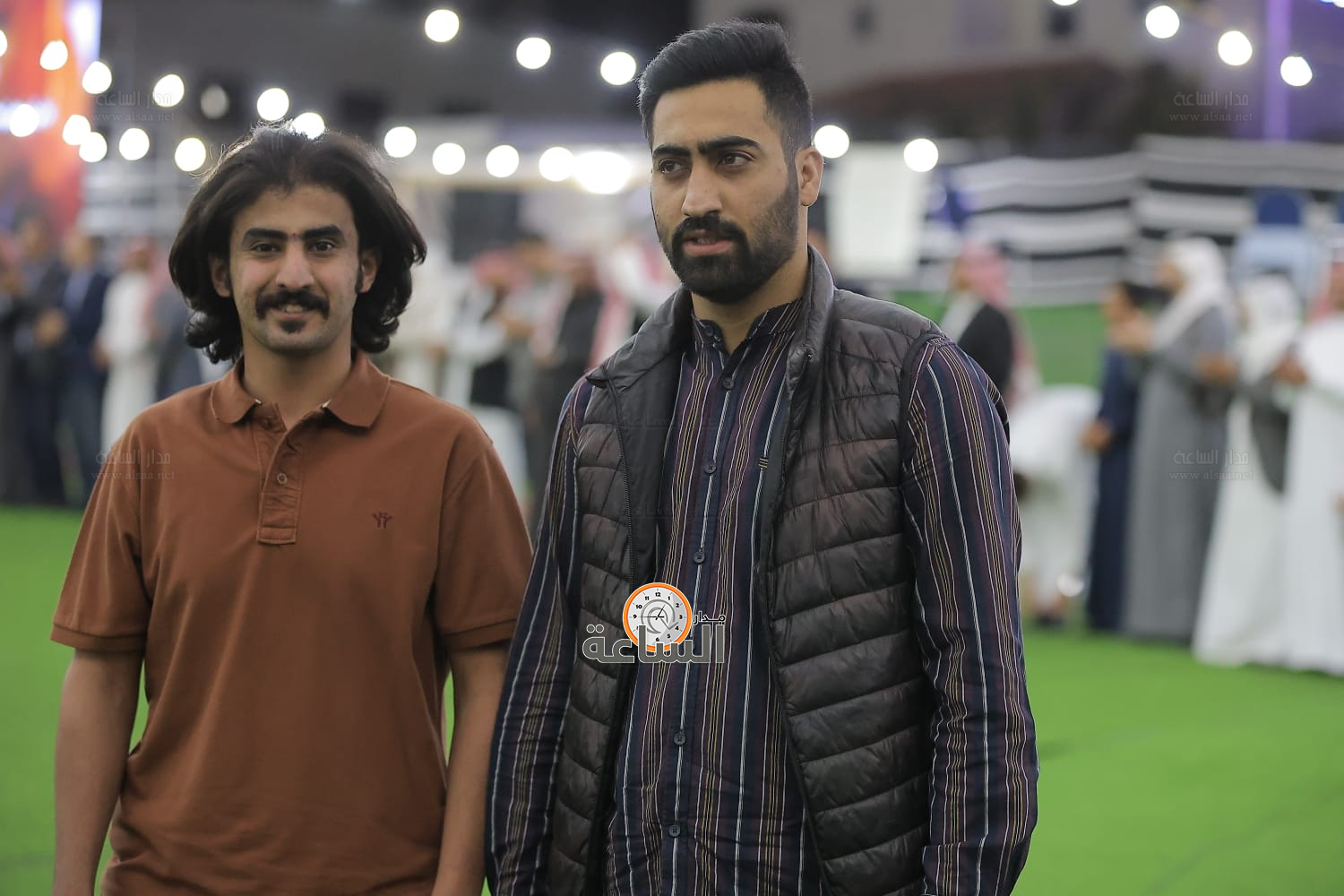 Madar Al-Saa Images 0.05861388631892628