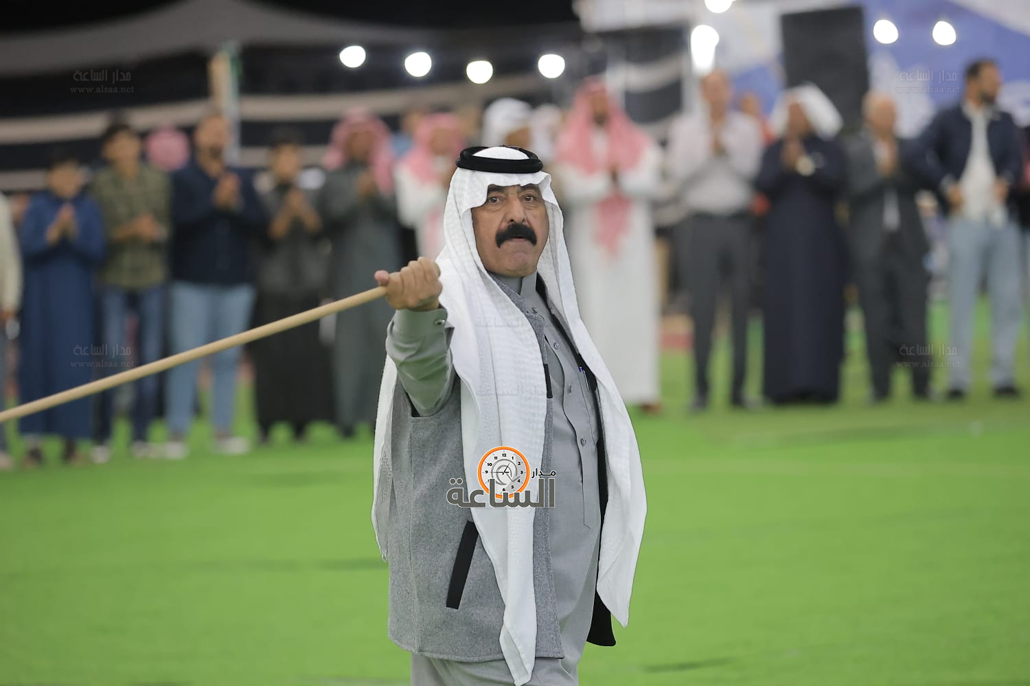 Madar Al-Saa Images 0.20220099167631445