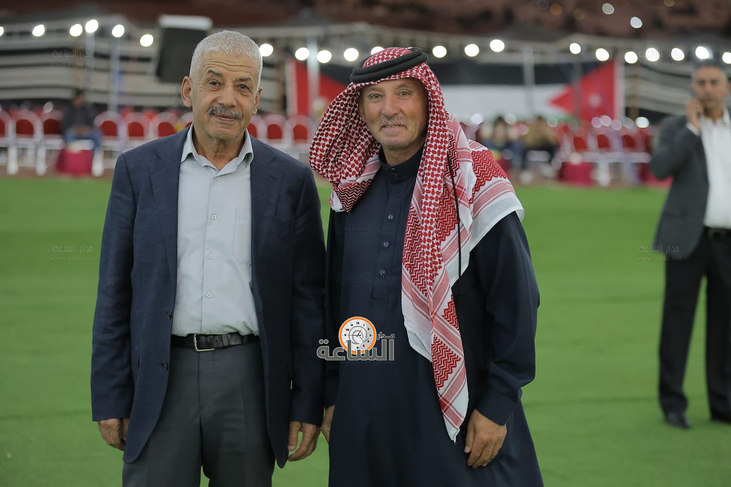 Madar Al-Saa Images 0.5346300476202672