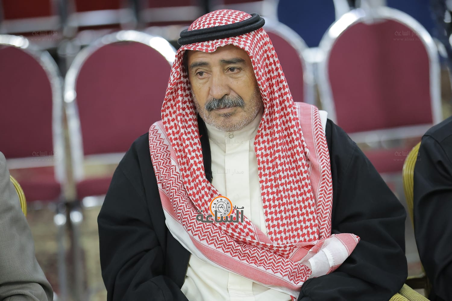 Madar Al-Saa Images 0.17826947465064824