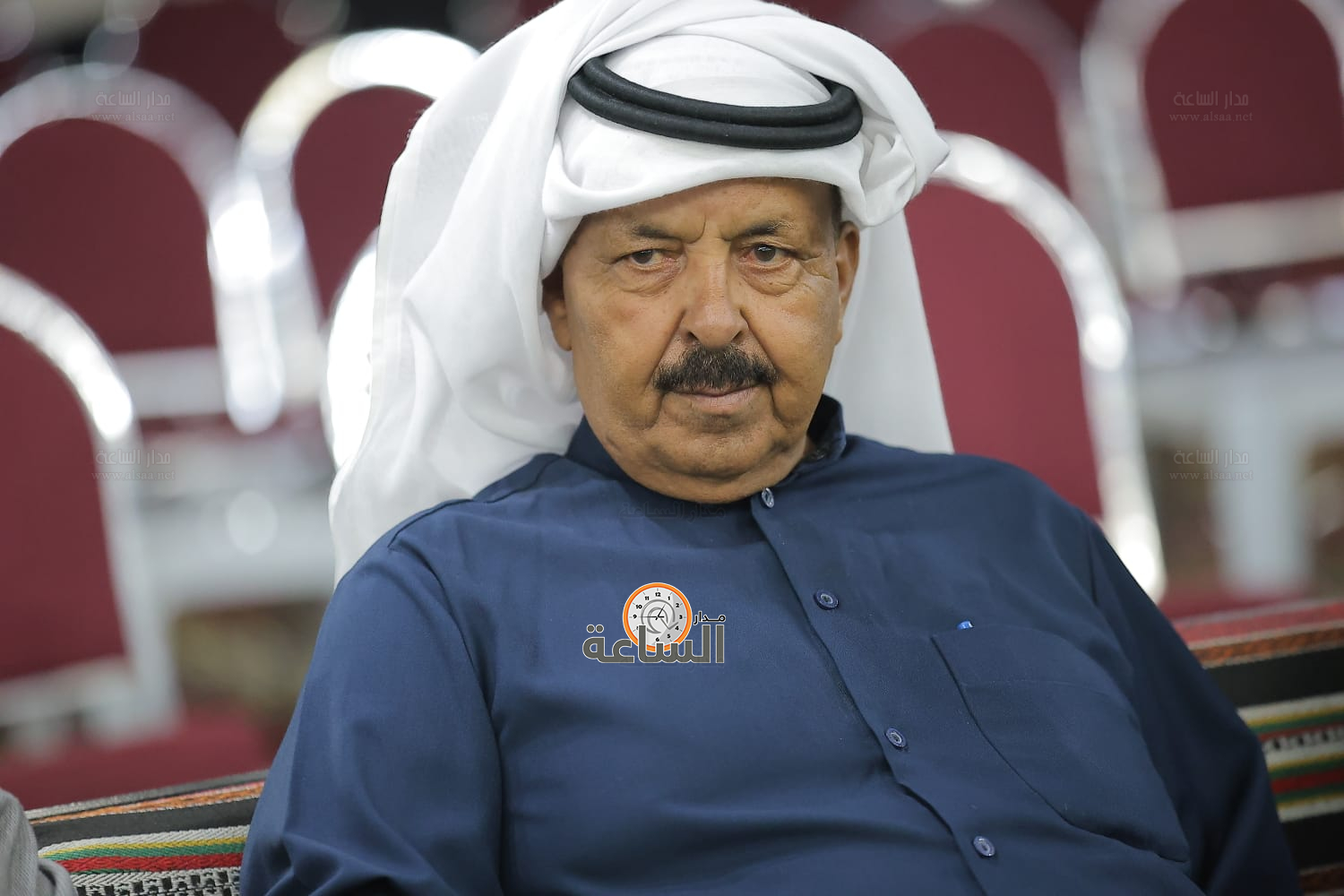 Madar Al-Saa Images 0.30313695671185203