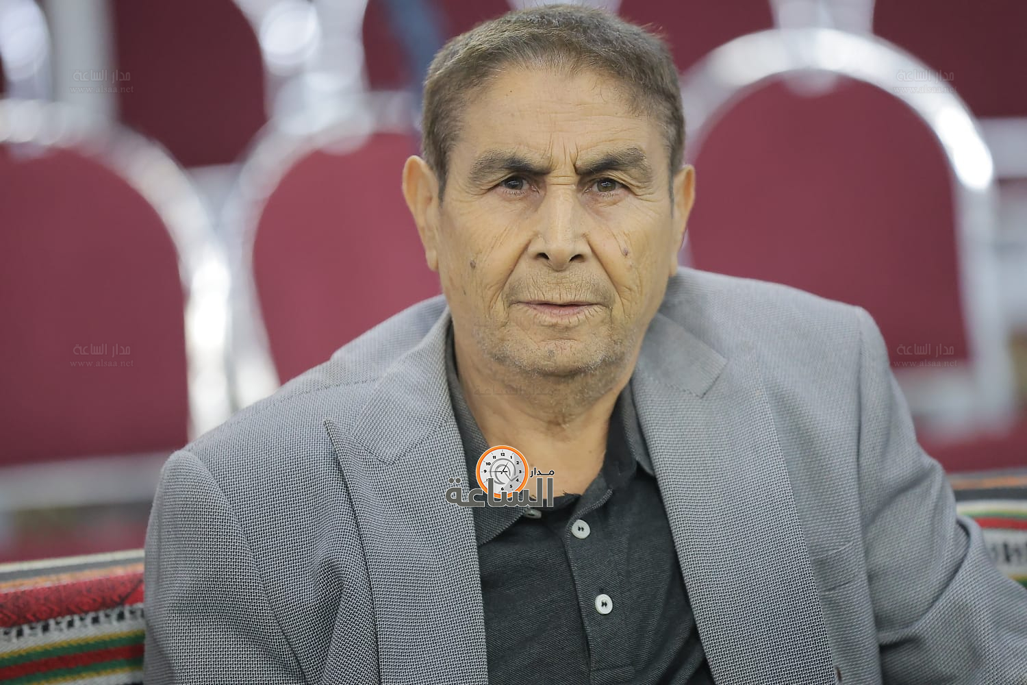 Madar Al-Saa Images 0.5703414138766377