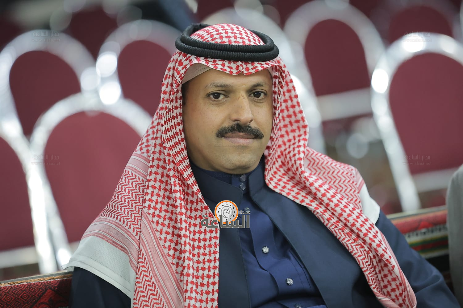 Madar Al-Saa Images 0.40291454413908523