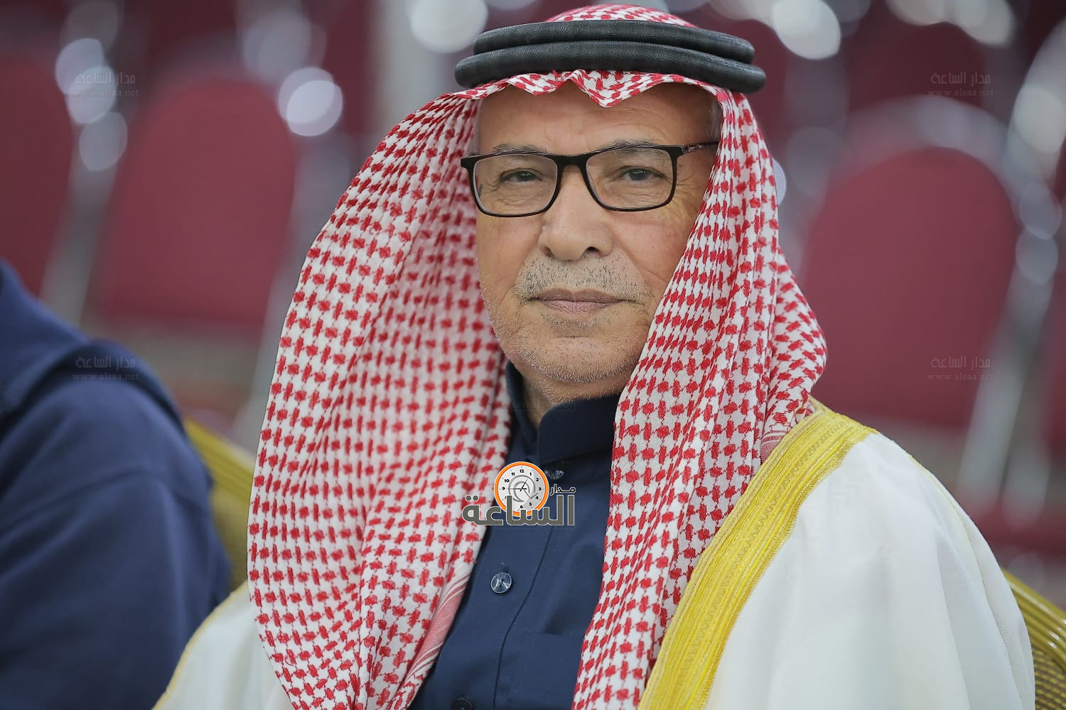 Madar Al-Saa Images 0.45276645176972463