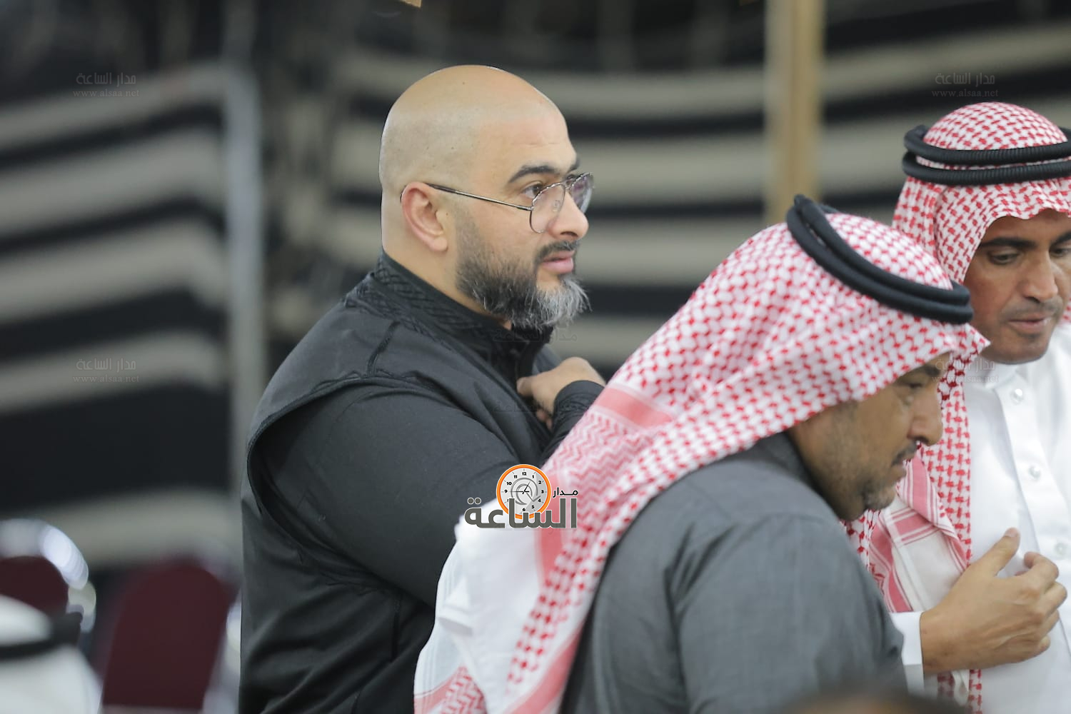 Madar Al-Saa Images 0.7843715967489566