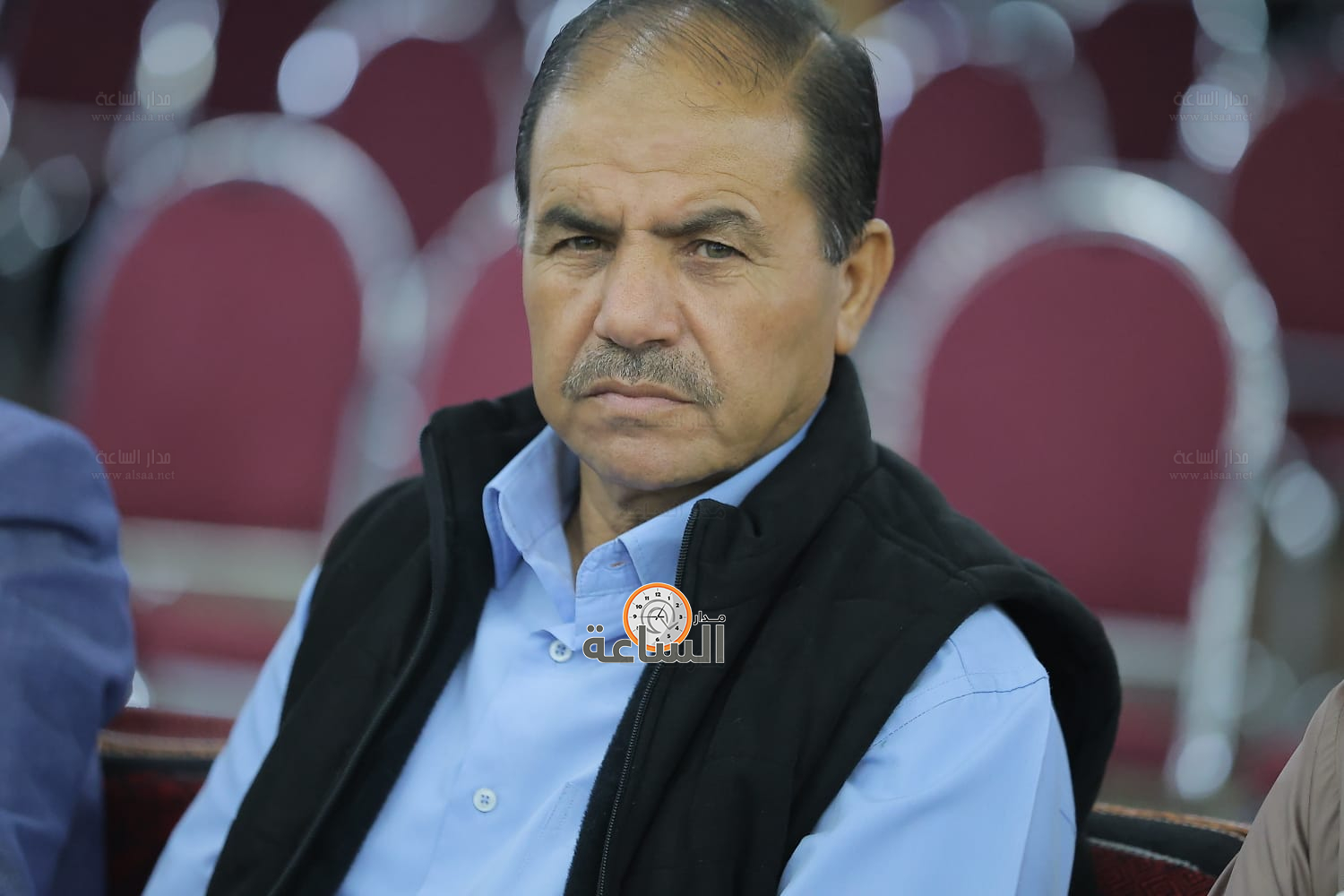 Madar Al-Saa Images 0.12476690338547647