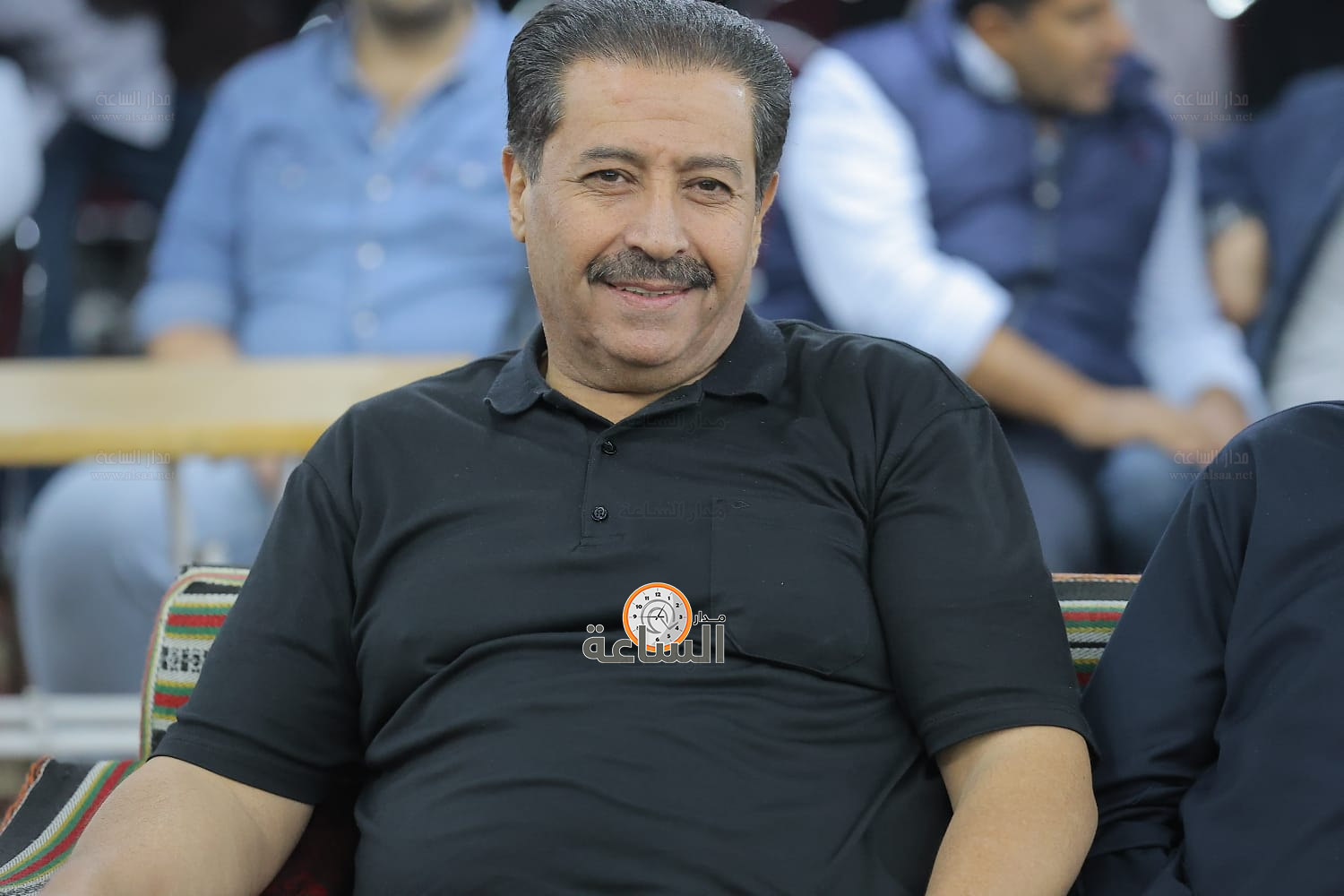 Madar Al-Saa Images 0.2782189681708126