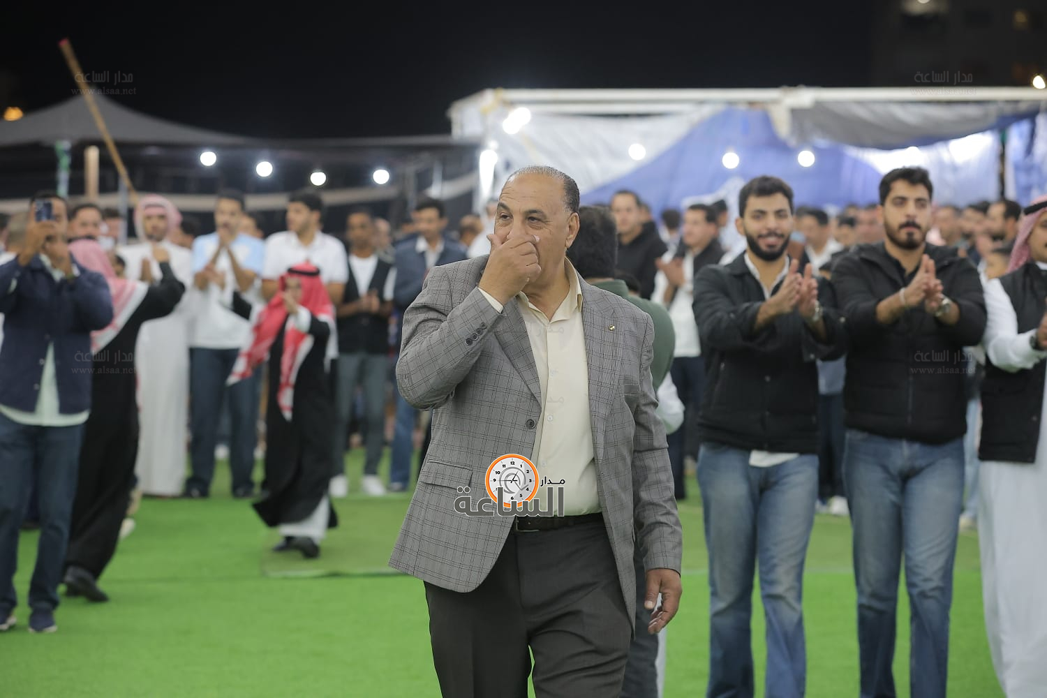 Madar Al-Saa Images 0.6286246867508508