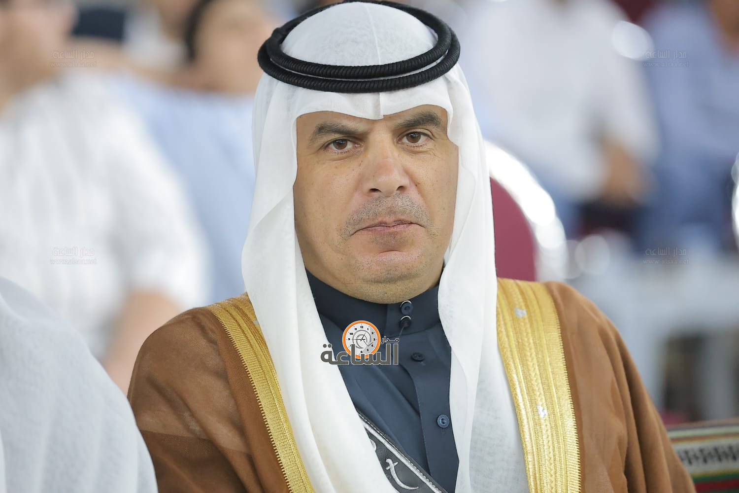 Madar Al-Saa Images 0.8303121027294121