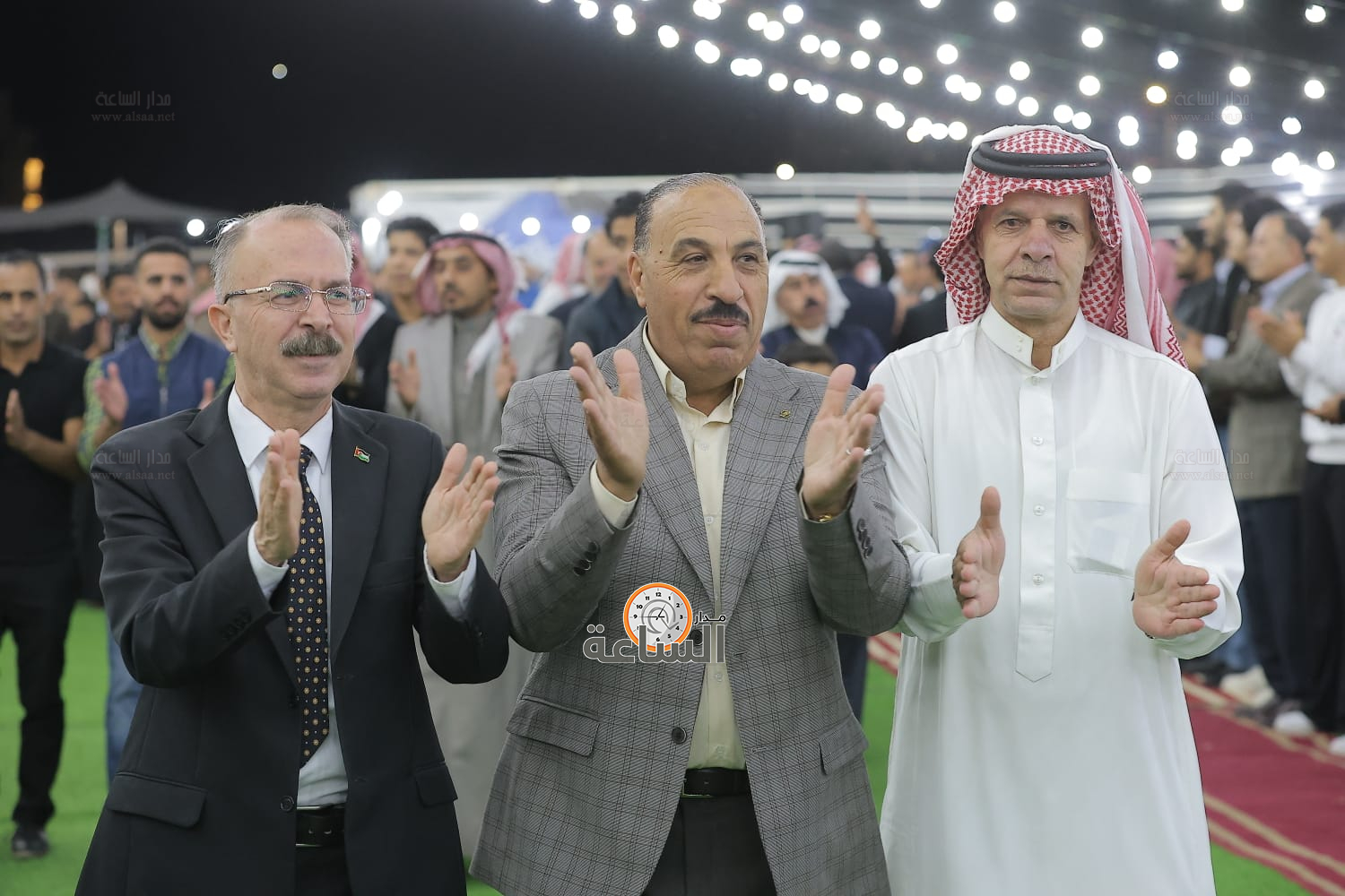 Madar Al-Saa Images 0.020866383711484415