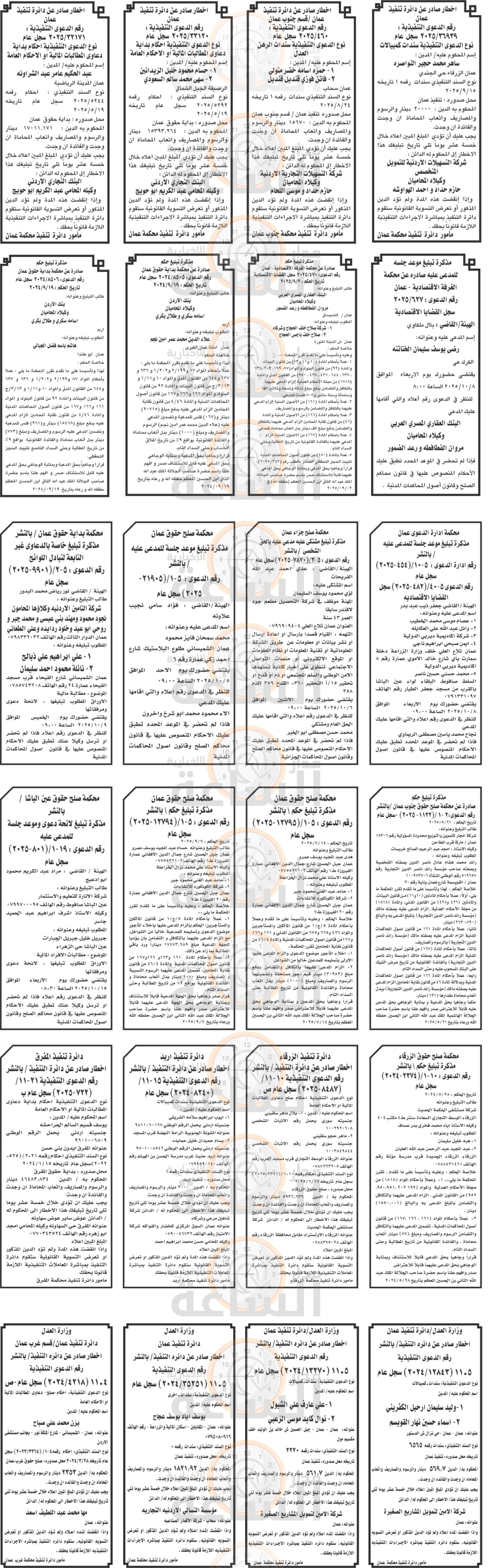 Madar Al-Saa Images 0.04330071266189073