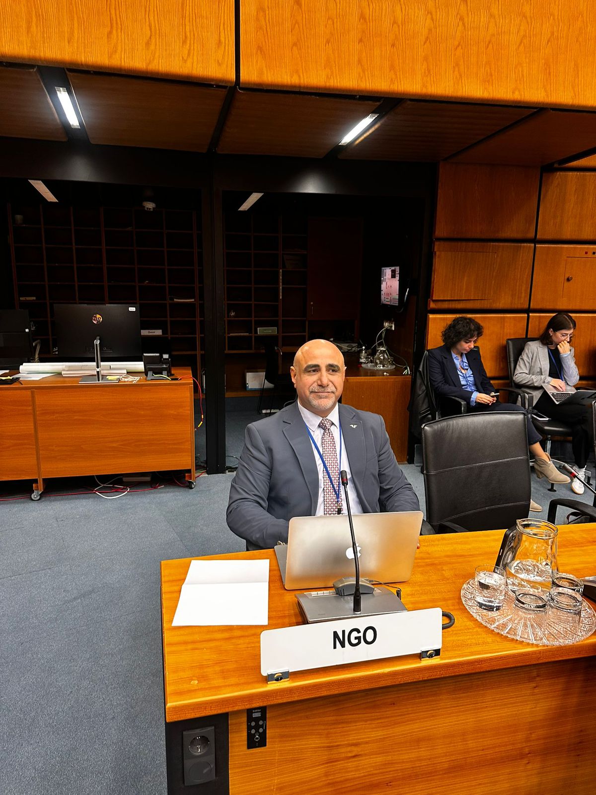 Madar Al-Saa Images 0.07643709197076065