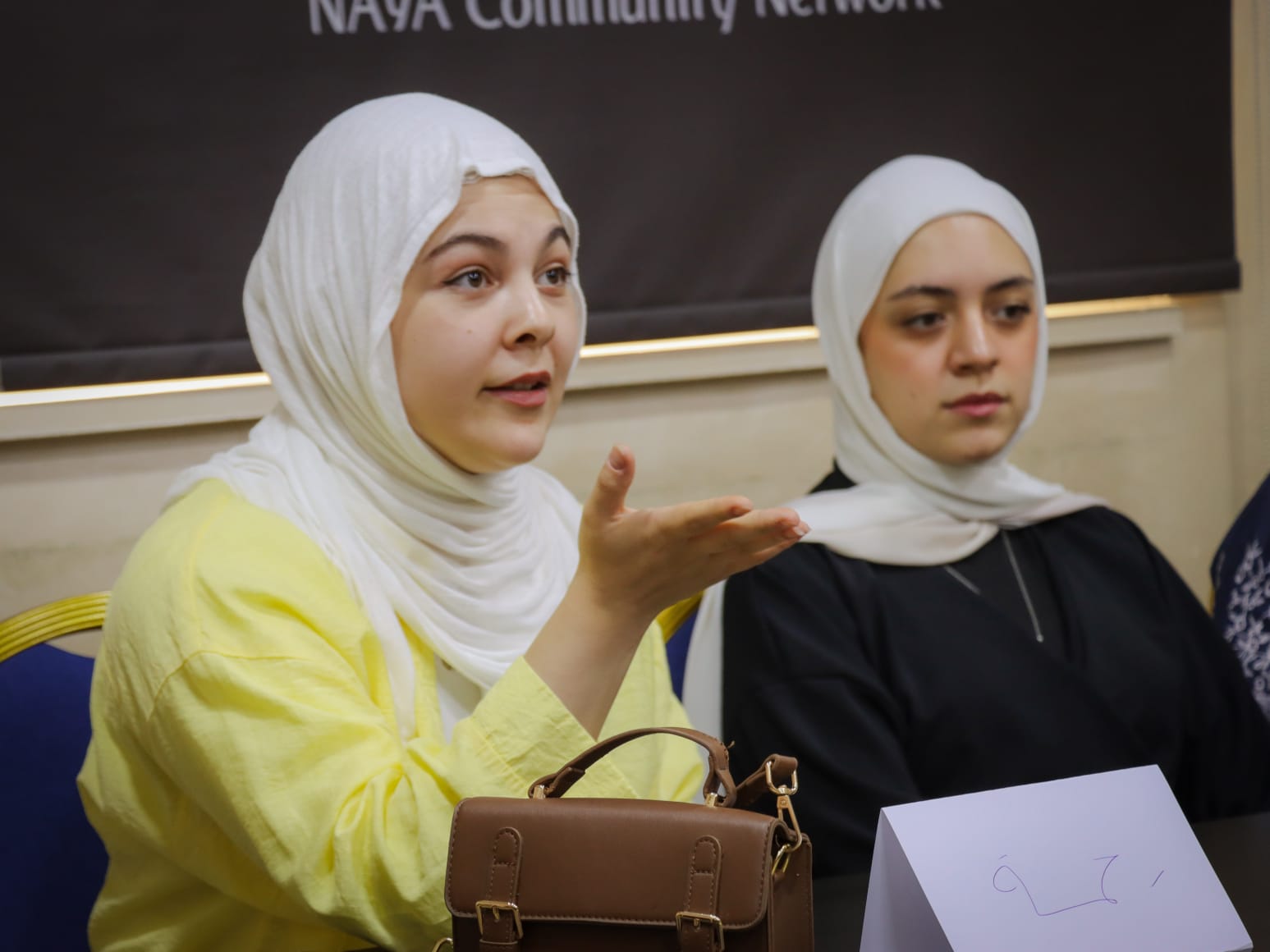 Madar Al-Saa Images 0.8340897653629201