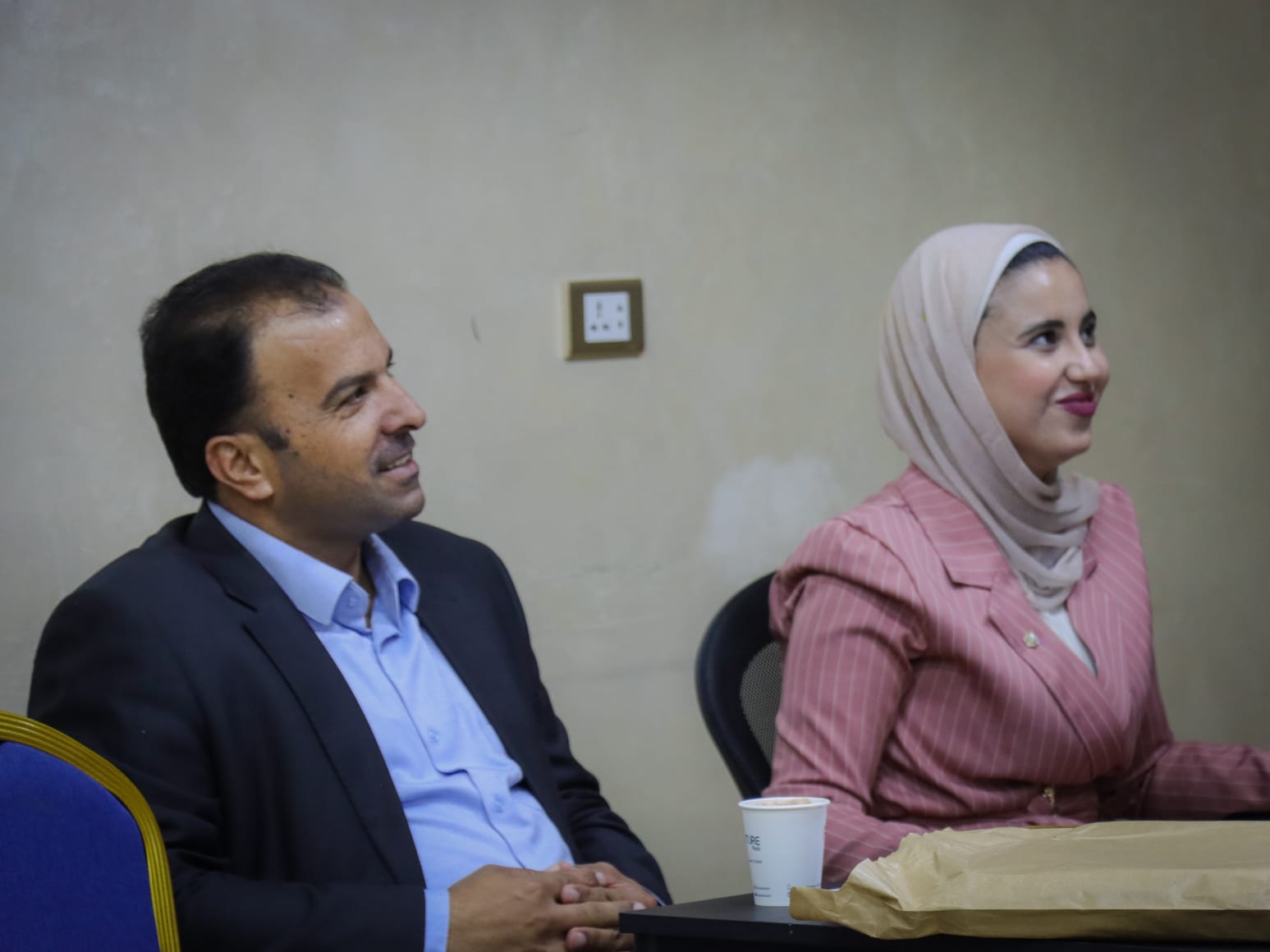 Madar Al-Saa Images 0.429427385029453