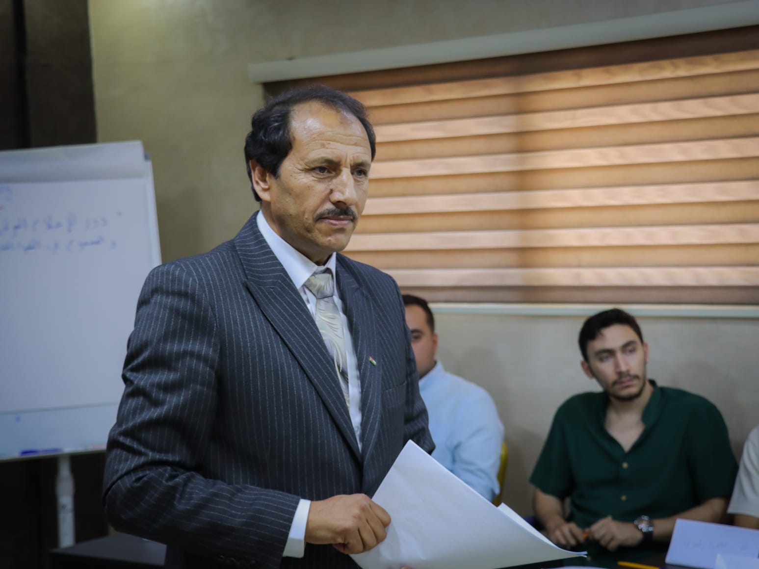 Madar Al-Saa Images 0.5657491873657226