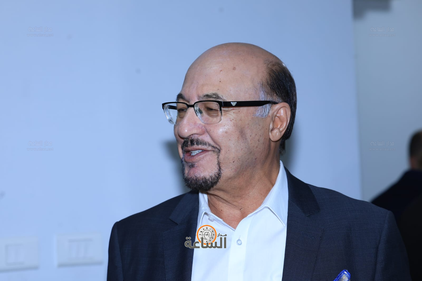 Madar Al-Saa Images 0.11574654289596498