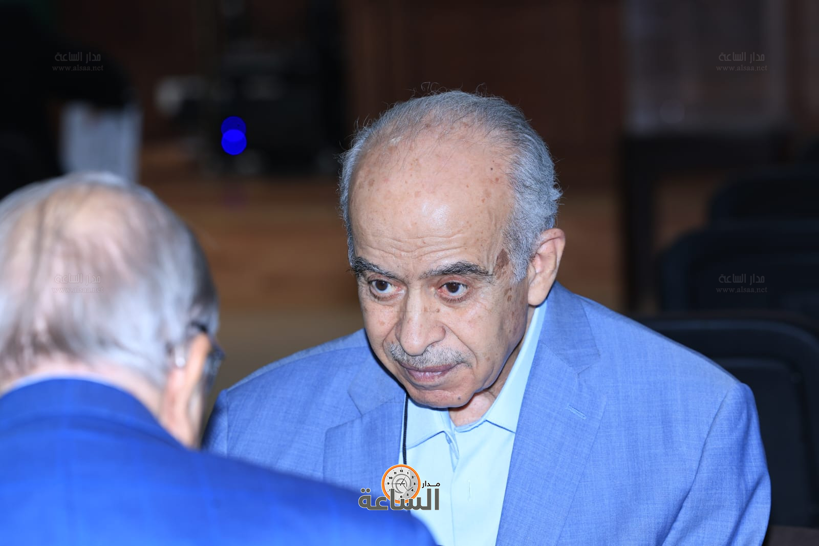 Madar Al-Saa Images 0.5795612244651499