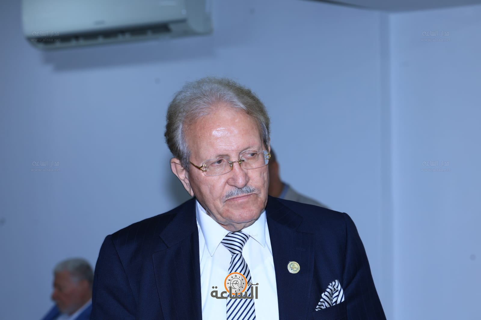 Madar Al-Saa Images 0.25245582135259825