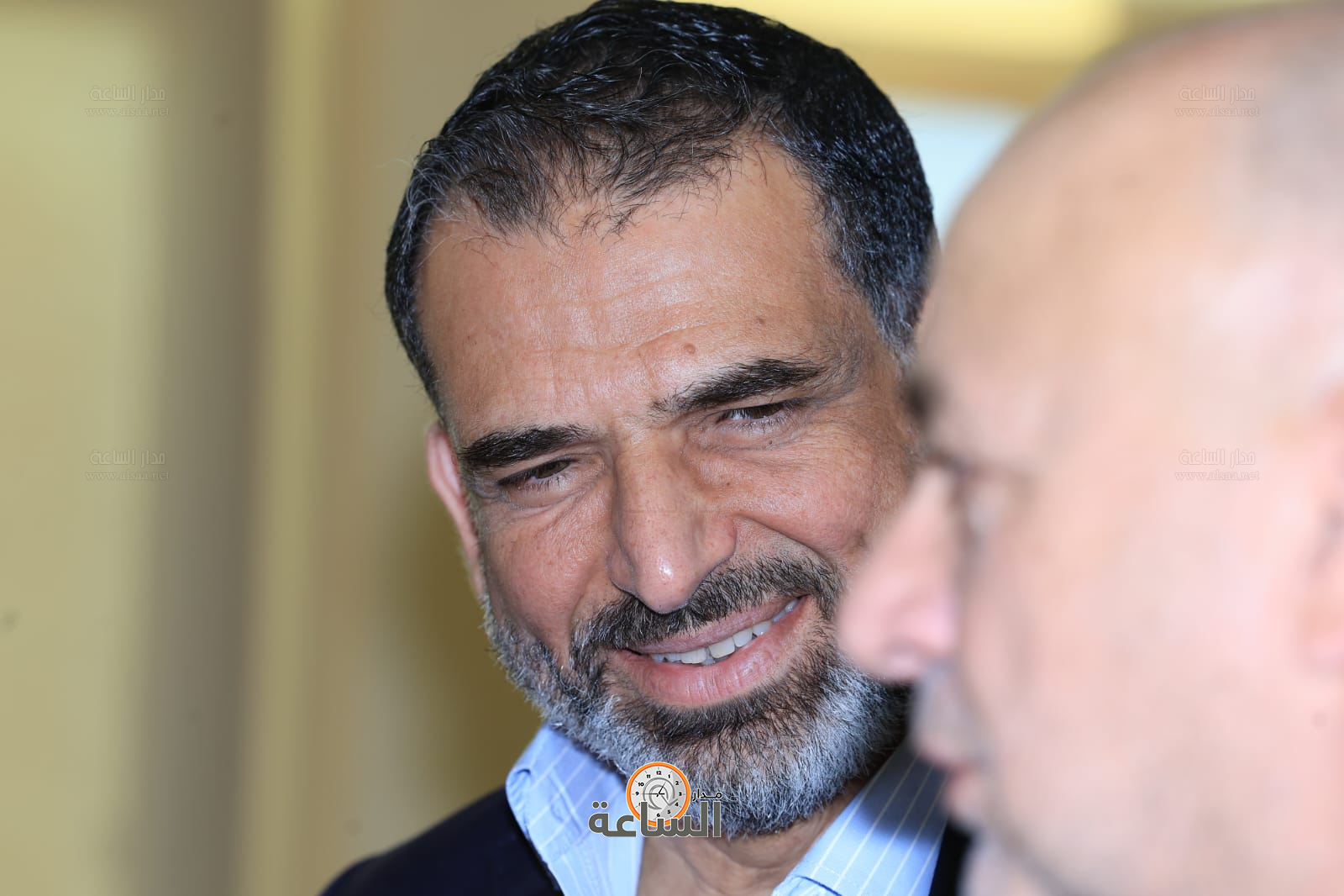 Madar Al-Saa Images 0.28071482435739603