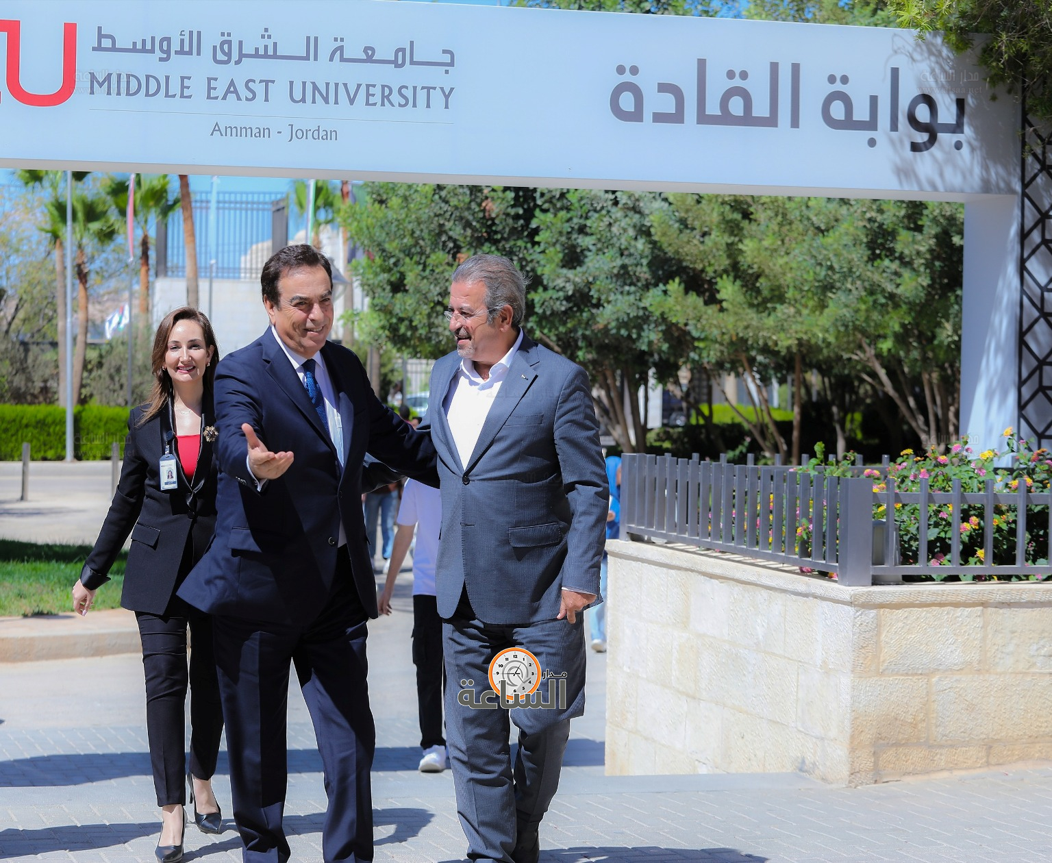 Madar Al-Saa Images 0.9627006507532773