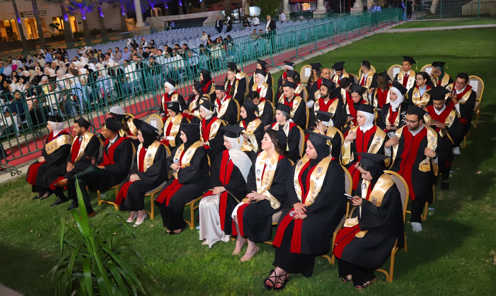 Madar Al-Saa Images 0.279433516999283