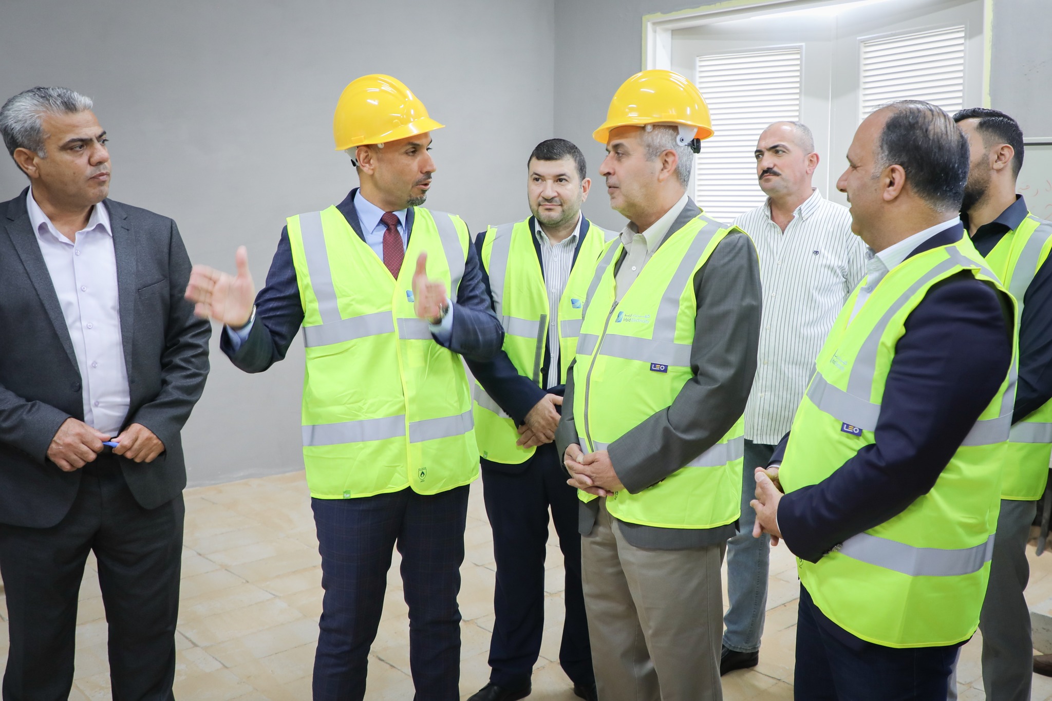 Madar Al-Saa Images 0.35889100585020806