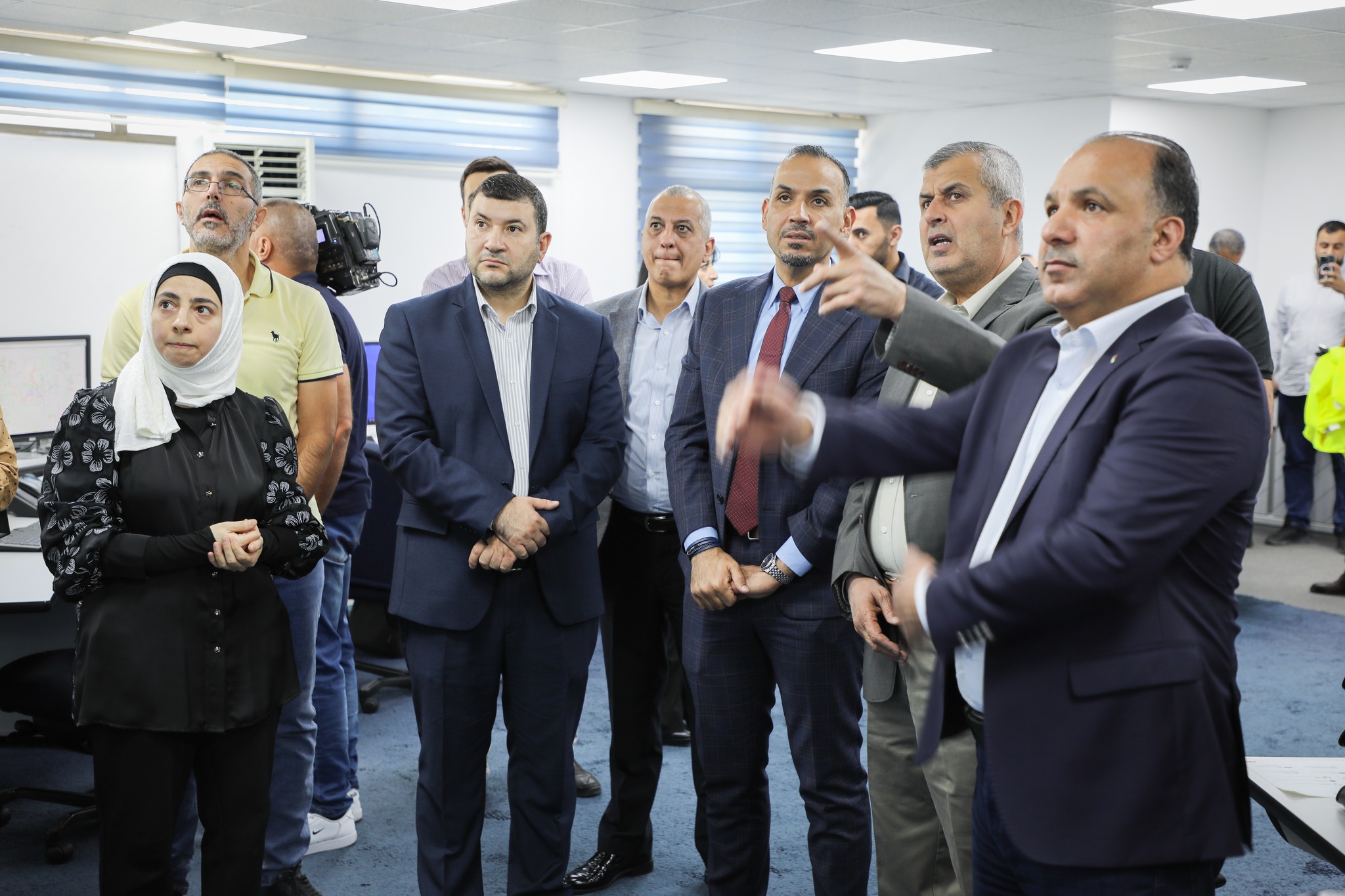 Madar Al-Saa Images 0.8130632977774668