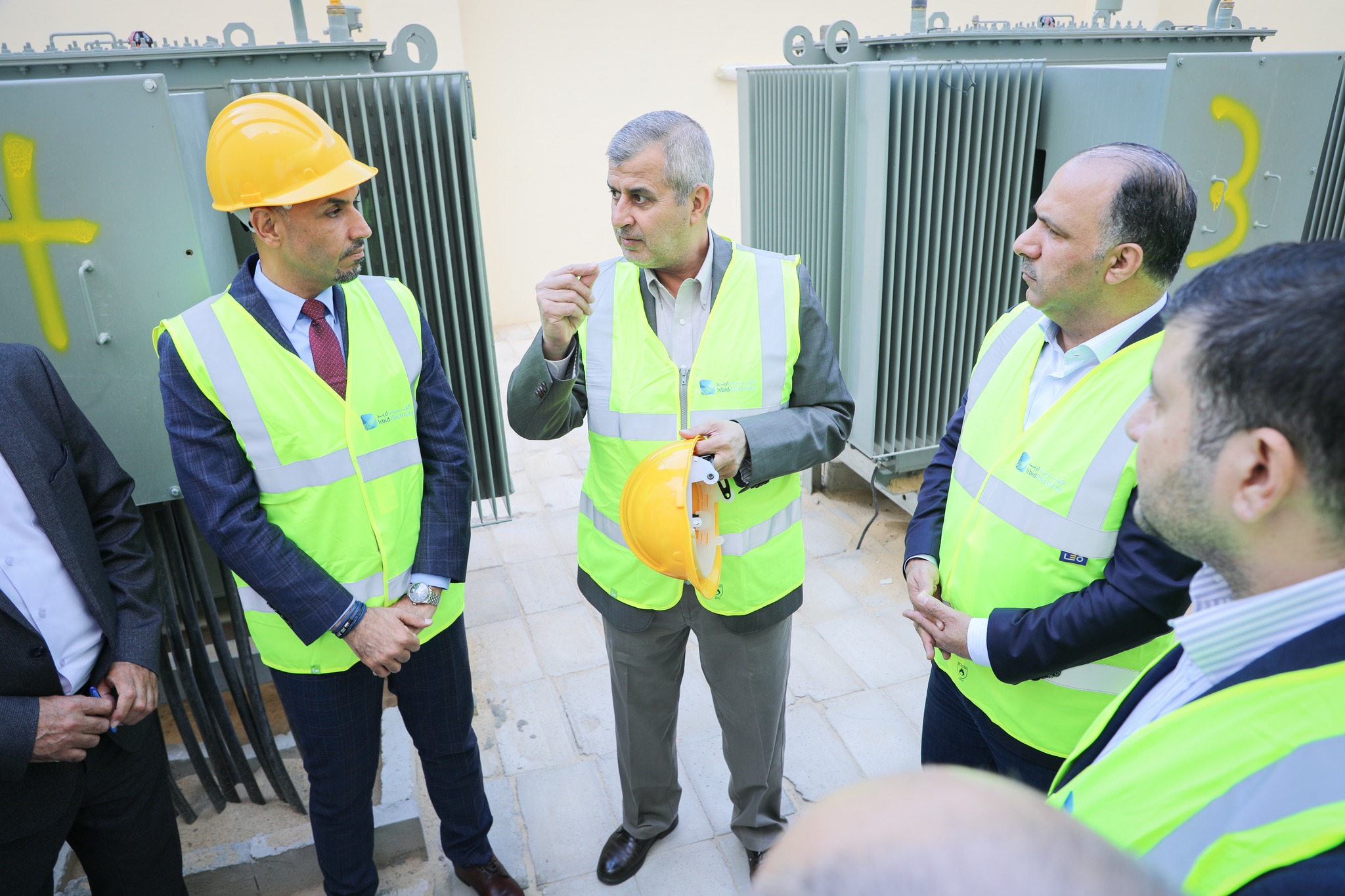 Madar Al-Saa Images 0.2709963691367143