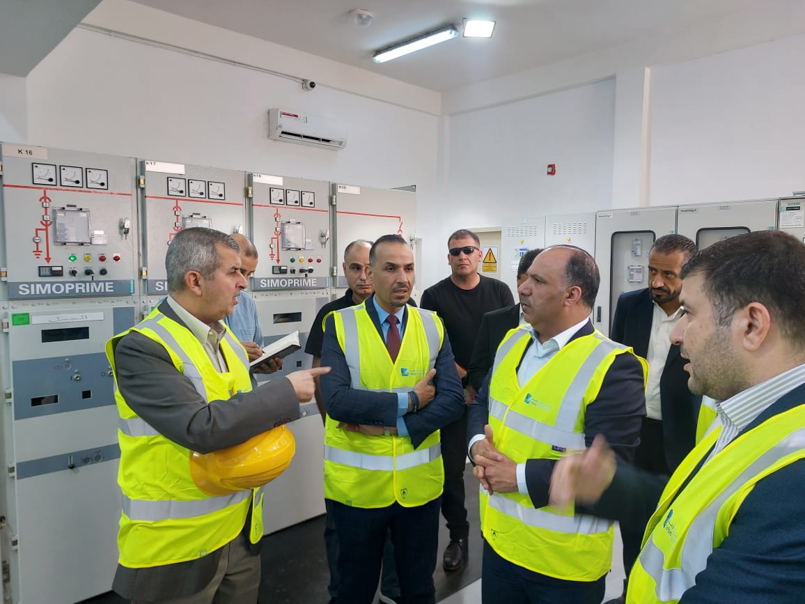 Madar Al-Saa Images 0.6216980324539412