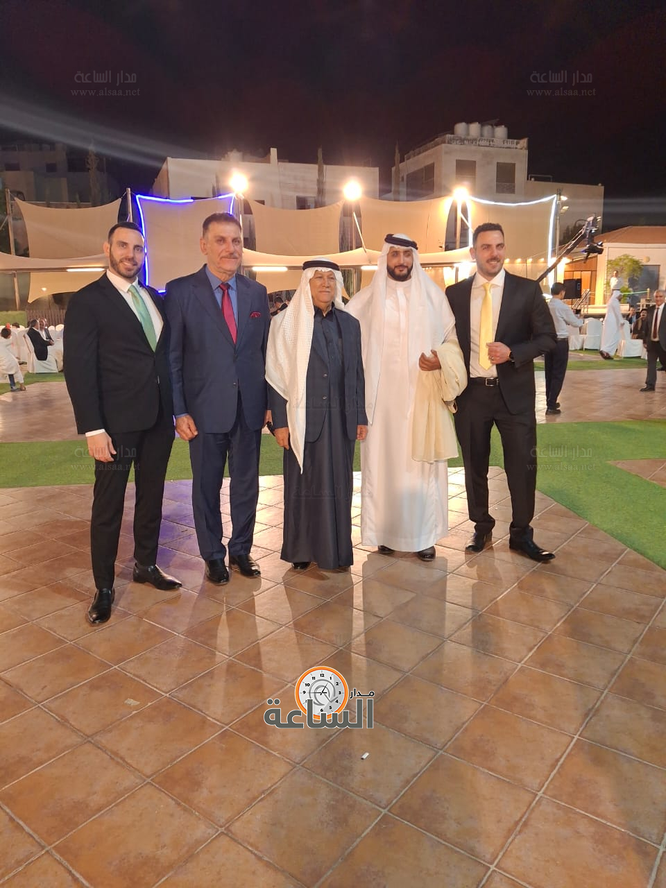 Madar Al-Saa Images 0.6658128836506946