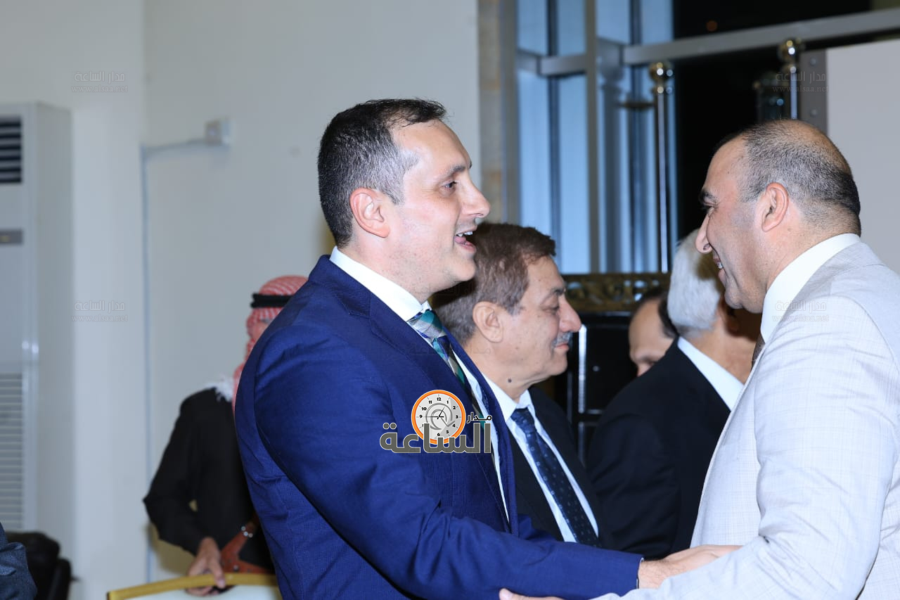 Madar Al-Saa Images 0.5985084514284571