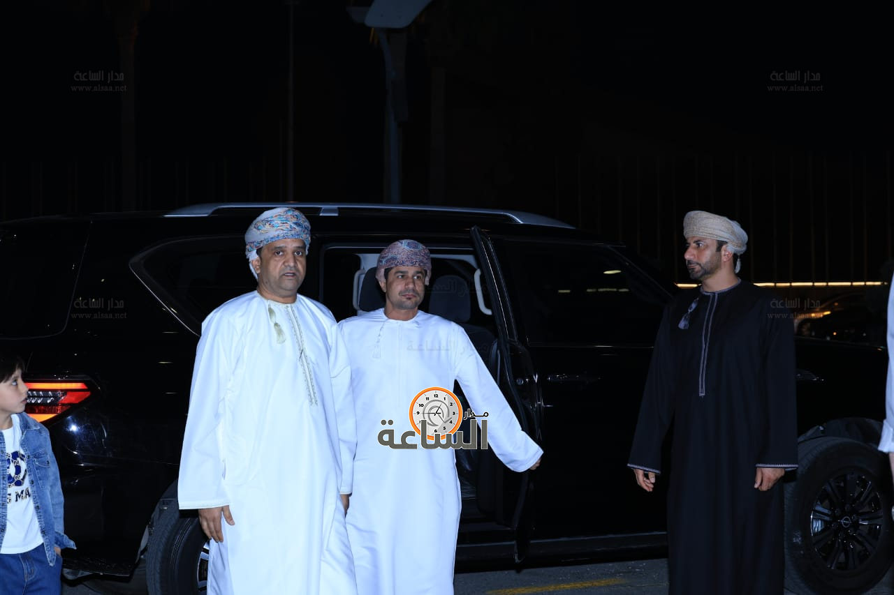 Madar Al-Saa Images 0.30606706573367704